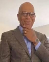 Obituary information for Lyndon Paul Grant