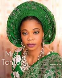 What causes swollen neck pain in kids?