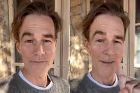 Tess Holliday Says Her Weight Fluctuates but She Maintains Joy