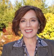 Commentary: The numbers behind the Edmonds School District layoff  notifications