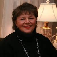 Ellen Logan Email & Phone Number