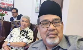 Ahli parlimen umno pasir salak bersikap biadab, dihalau keluar dewan 4 hari! Malaysiakini Saya Tak Ada Masalah Dengan Presiden Tapi Kalau Dia Ada Tak Tahulah