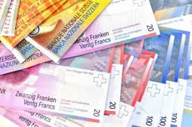 Operatiunea este gestionata de asociatia bancherilor din elvetia, potrivit careia aproximativ 44 de milioane de franci elvetieni lancezesc in conturi bancare care nu au fost accesate cel putin din 1955. Bancherul Publicatie Online Stiri Bancare