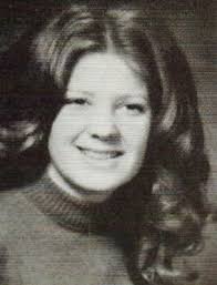 Class of 1974 (South Eugene High School)