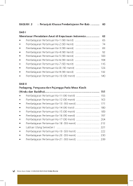 Buku mandiri bahasa indonesia kelas 1 smp erlangga shopee indonesia. Buku Pegangan Guru Sejarah Indonesia Sma Smk Kelas 10 Kurikulum 2013