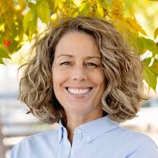 Jessica DeSimone (@eternalcrossings) • Instagram photos and videos