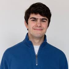 That's a wrap at the Microsoft Redmond headquarters! As my incredible  summer comes to a close, I want to reflect