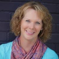 Kathy Potts Email & Phone Number