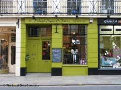 Find the best fabric stores stamford ct has to offer using our up to date directory list. Pickwick Papers Fabrics 6 Nelson Road London Textiles Fabric Shops Near Cutty Sark For Maritime Greenwich Tube Rail Station