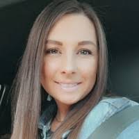 Kimberly Hogue's Instagram, Twitter & Facebook