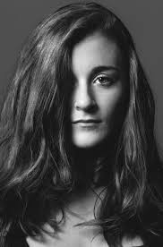 Laura Friedrich Tejero — Jan Frankl