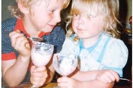 The week in pictures