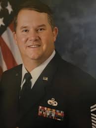 Thomas Rickard Obituary