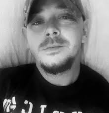 6 days sober today went cold turkey after drinking up to litre vodka a day  first few days was hard but now it's getting easier