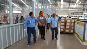 Umr pt chang shin garut / cara melamar ke pt chang. Terkini Pt Changshin Reksa Jaya
