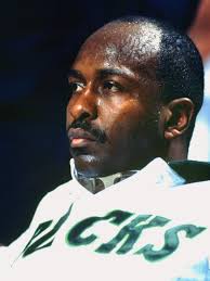 On this day: Bucks history at the Bradley Center