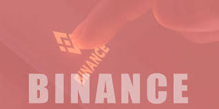We did not find results for: Binance Tr Borsasi Giris Yeni Kullanici Uyeligi Nasil Alinir Resimli
