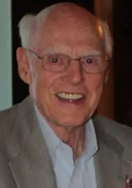 Obituary information for Gerald A. Avery