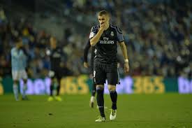 Barcelona win by two goals but for much of this final it was sevilla who were on top. Celta Vigo 2 2 Real Madrid 2016 17 Copa Del Rey Player Ratings Managing Madrid