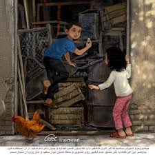 Kumpulan gambar kartun muslimah bercadar lucu dan cantik kualitas hd free download untuk wallpaper dan profile wa maupun fb. 450 Friends Ideas Art Beautiful Art Art Painting