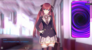 dobuworks] アプリで高飛車なお嬢様を好き放題するシミュレーション（中日英） – 琉璃神社【白】 ☆ HACG.LA