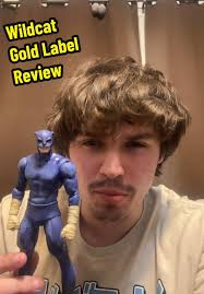 Mcfarlane Collection Dodgers