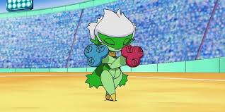 Pokémon Brilliant Diamond And <Em>Pokémon Shining Pearl</Em> Trainers Guide  | Raising And Evolving Pokémon | Official Website | Pokémon” style=”width: 100%; height: auto; title=”Pokémon Brilliant Diamond And <Em>Pokémon Shining Pearl</Em> Trainers Guide  | Raising And Evolving Pokémon | Official Website | Pokémon”><figcaption style=