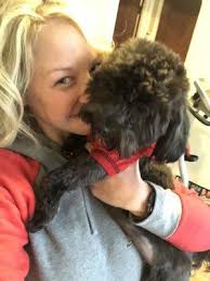 Mallory Susan, MD, 4570 Nash Wy, St Louis, MO 63110, US