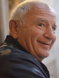 Russell DeFazio Obituary