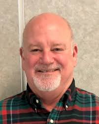 Burr Glasgow Obituary