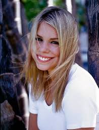 Billie Piper In 2020 Billie Piper Celebrities Female Beauty