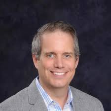 Dr. Danny Thomason, DO