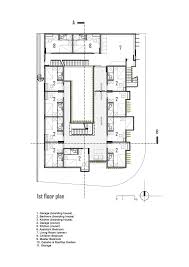Every structure need a plan and we design house plans your satisfaction is my 1st priority Gallery Of Veranda House Sigit Kusumawijaya 27
