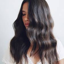 Hairstyles to try hair care hairstyle advice asian hairstyles black hairstyles curly hairstyles hair extensions hair jewelry kids hair long hair short hair home> hair questions> questions about highlights>. 15 Gorgeous Examples Of Lowlights For Brown Hair That Are Everything You Need For Fall Southern Living