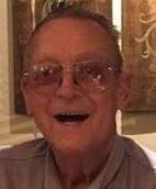 Ronald Franzen, Obituary