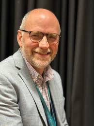 Meet the Team! We thought it would be great to share some insights