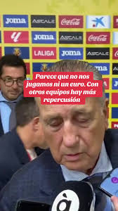 Estás de acuerdo con esto? #elbardesique #diarioas #realmadrid #depor...