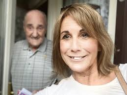 Sheffield Central Labour: Jayne Dunn