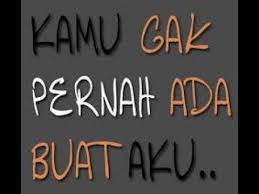 More images for kata sindiran buat pacar nyebelin » Gambar Kata Kata Sindiran Buat Pacar Yang Cuek Cikimm Com