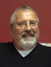 Daniel J. Donaldson Obituary September 29, 2021