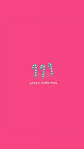 Free Download Pink Christmas Backgrounds Tumblr 720x1280 For Your Desktop Mobile Tablet Explore 65 Pink Christmas Wallpaper Pink Background Wallpaper Pink Wallpaper Blog Light Pink Wallpaper We hope you enjoy our growing collection of hd images to use as a background or home screen for your smartphone or computer. pink christmas wallpaper