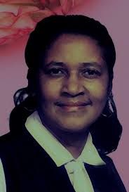 LILLIE JEFFERSON 1929