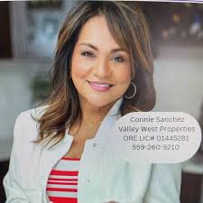 Connie Sanchez, Realtor, Property Manager (@conniesanchezsellshomes) •  Instagram photos and videos