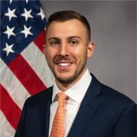 40+ "Degirolamo" profiles