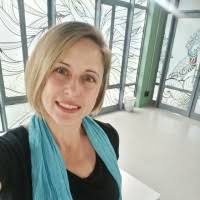 10+ "Shelly Marriott" profiles