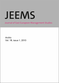 Forte verify is a subscription service that looks up the status of an echeck account to determine if the customer account is valid and in good standing. The Role Of Psychic Distance Stimuli On The East West Fdi Location Structure In The Eu Evidence From Spanish Mnes Ebook 2013 0949 6181 Nomos Elibrary
