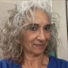 Dr. John Fenley, MD, Psychiatry