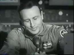 ALL SCI-FI :: View topic