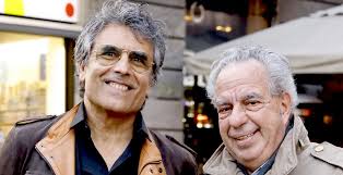 Aob Magazine moda, spettacoli