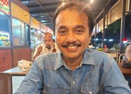 Penasihat Hukum Tom Lembong Bakal Laporkan Majelis Hakim ke Komisi Yudisial 